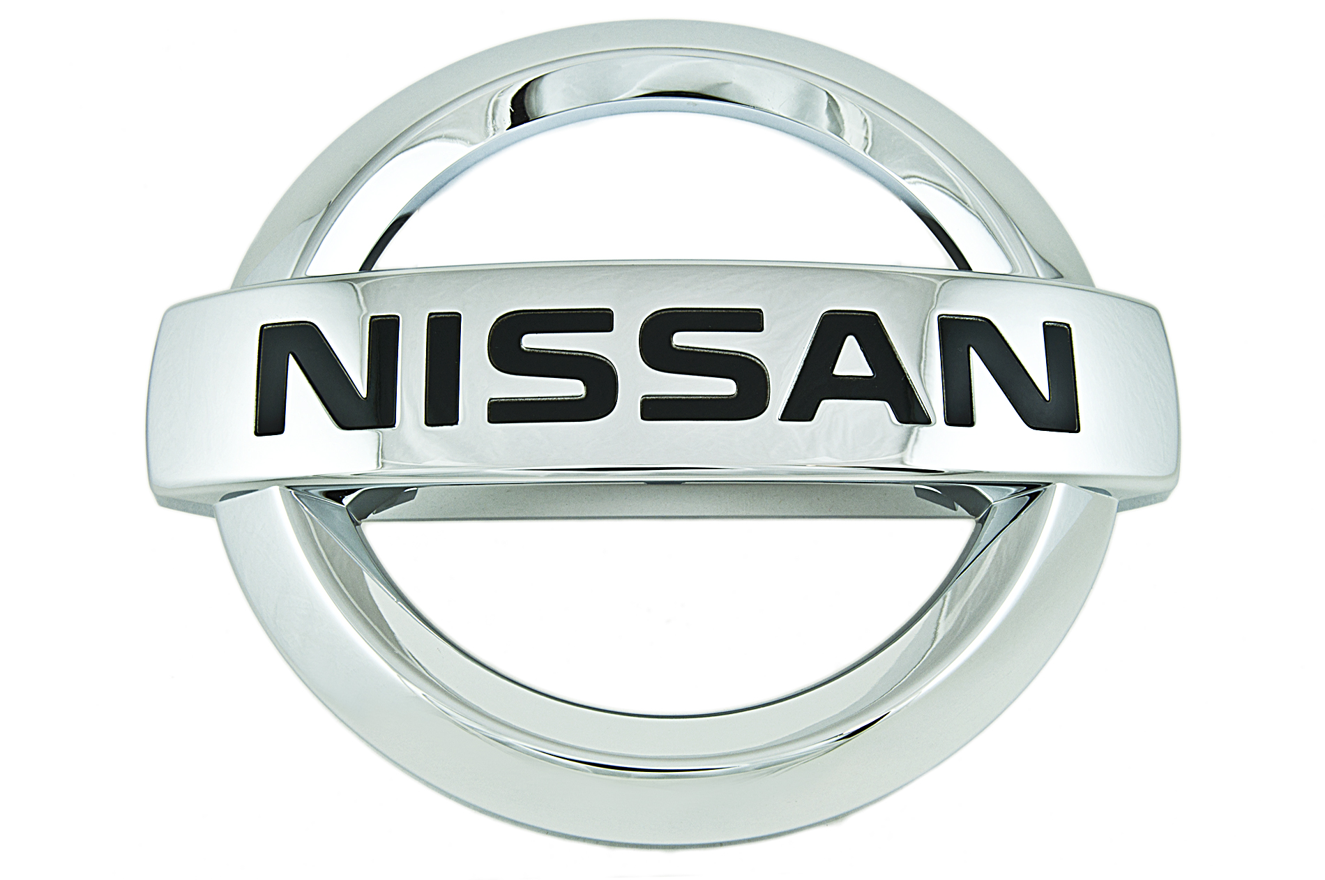 Nissan Z Logo Wallpaper - image #75