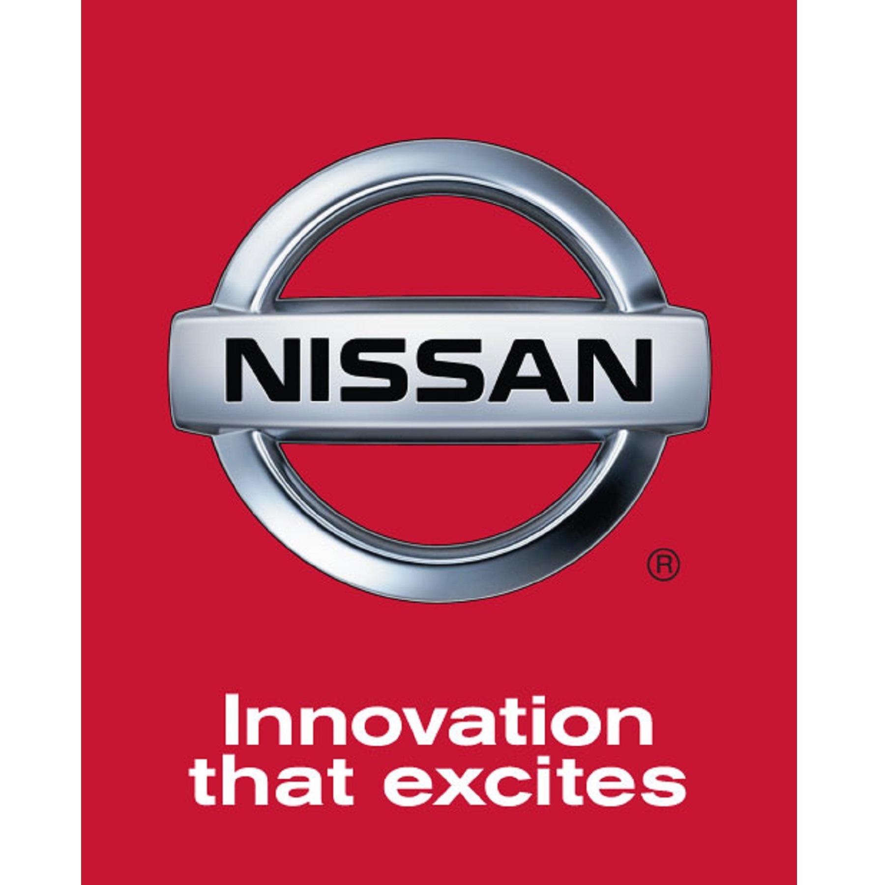 Nissan Logos | www.logoary.com - Popular Brands & Company Logos!