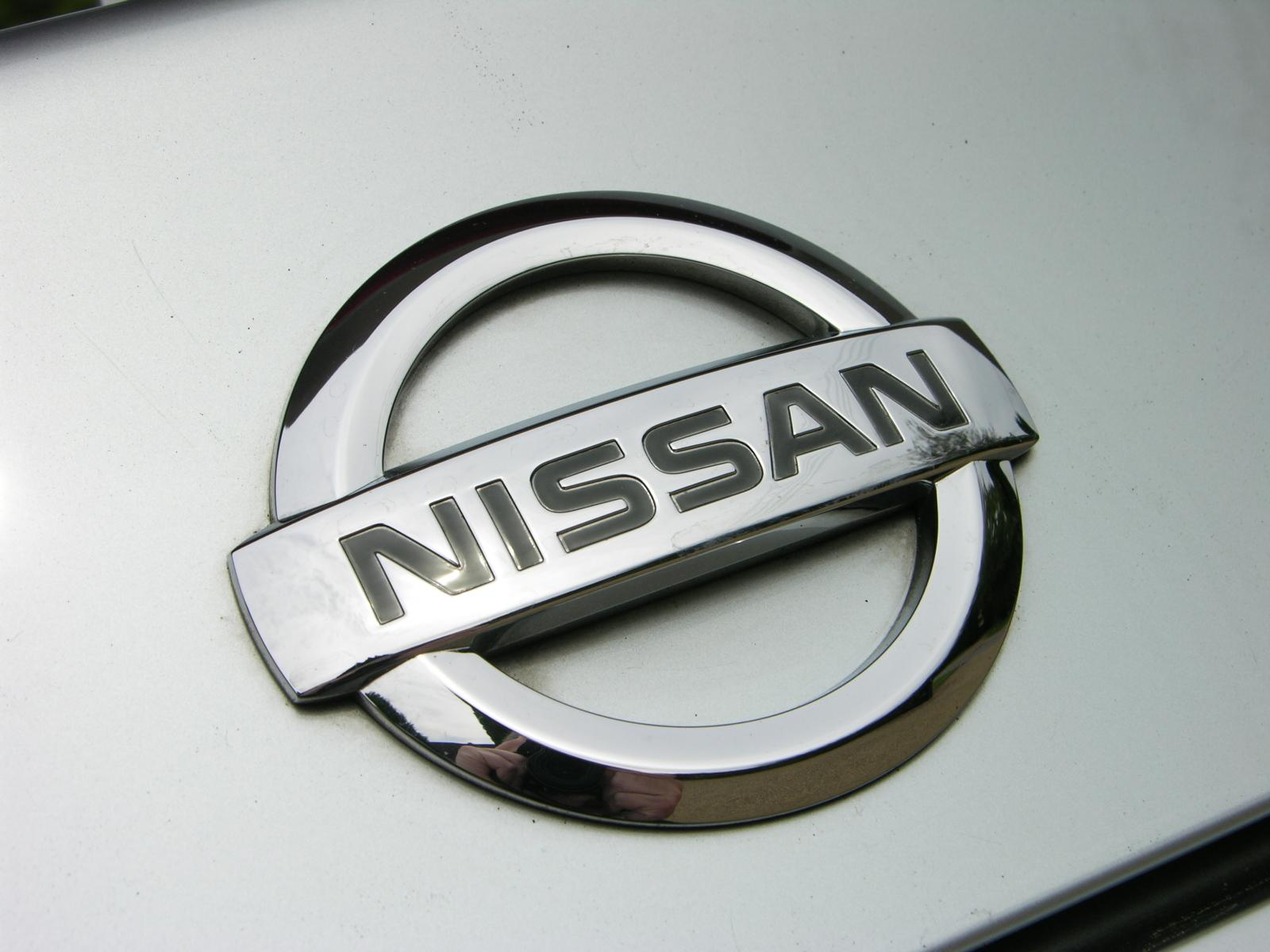Nissan USA Plans to Continue Production of Electric Battery : Biz ...