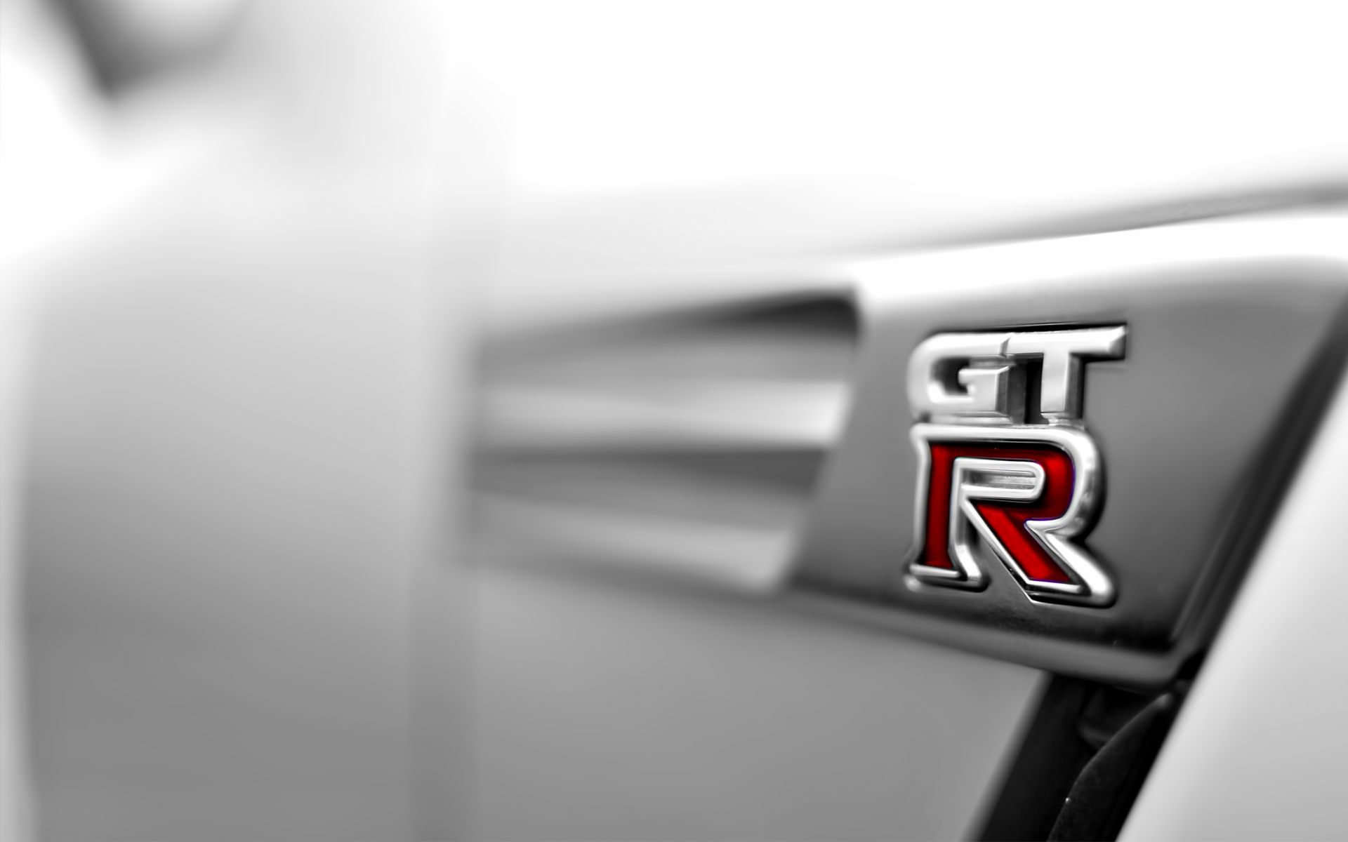 Nissan GT R Label | wallpapers55.com - Best Wallpapers for PCs ...