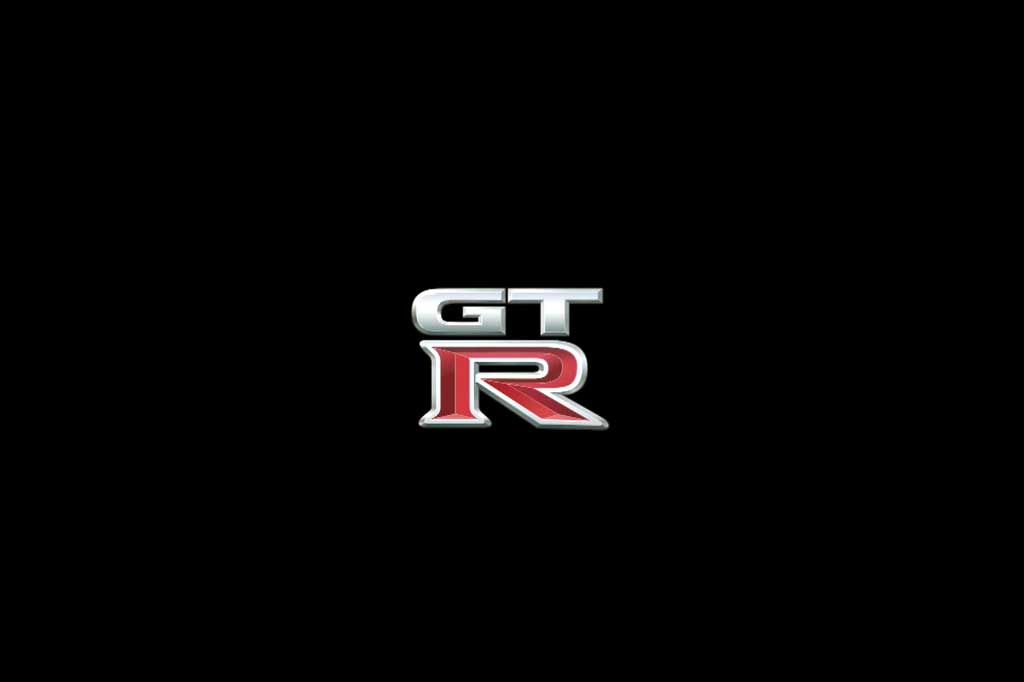 Paint code for wheels - GT-R Register - Nissan Skyline and GTR ...
