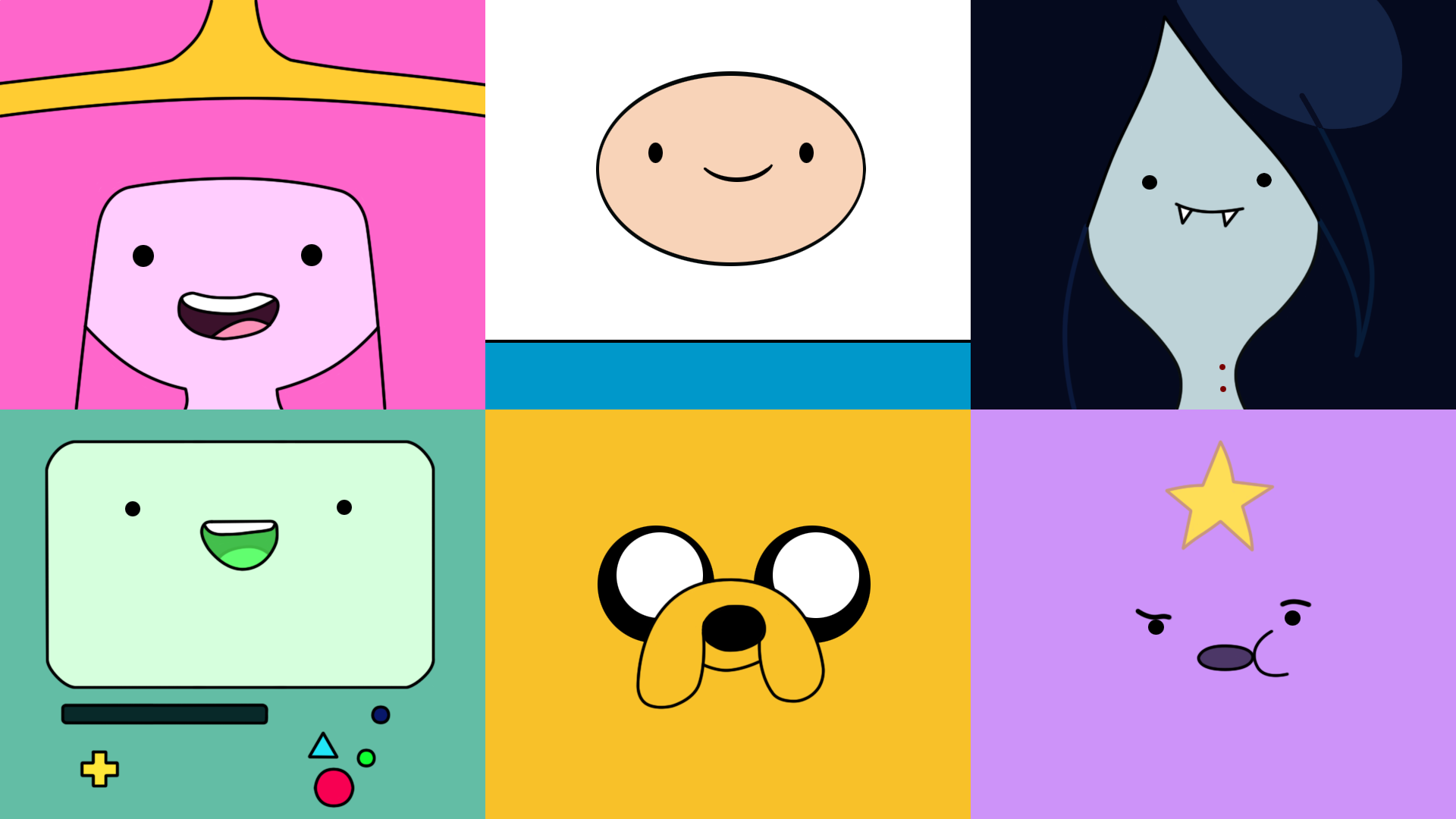Adventure Time, cartoons, 1920x1080 HD Wallpaper and FREE Stock Photo