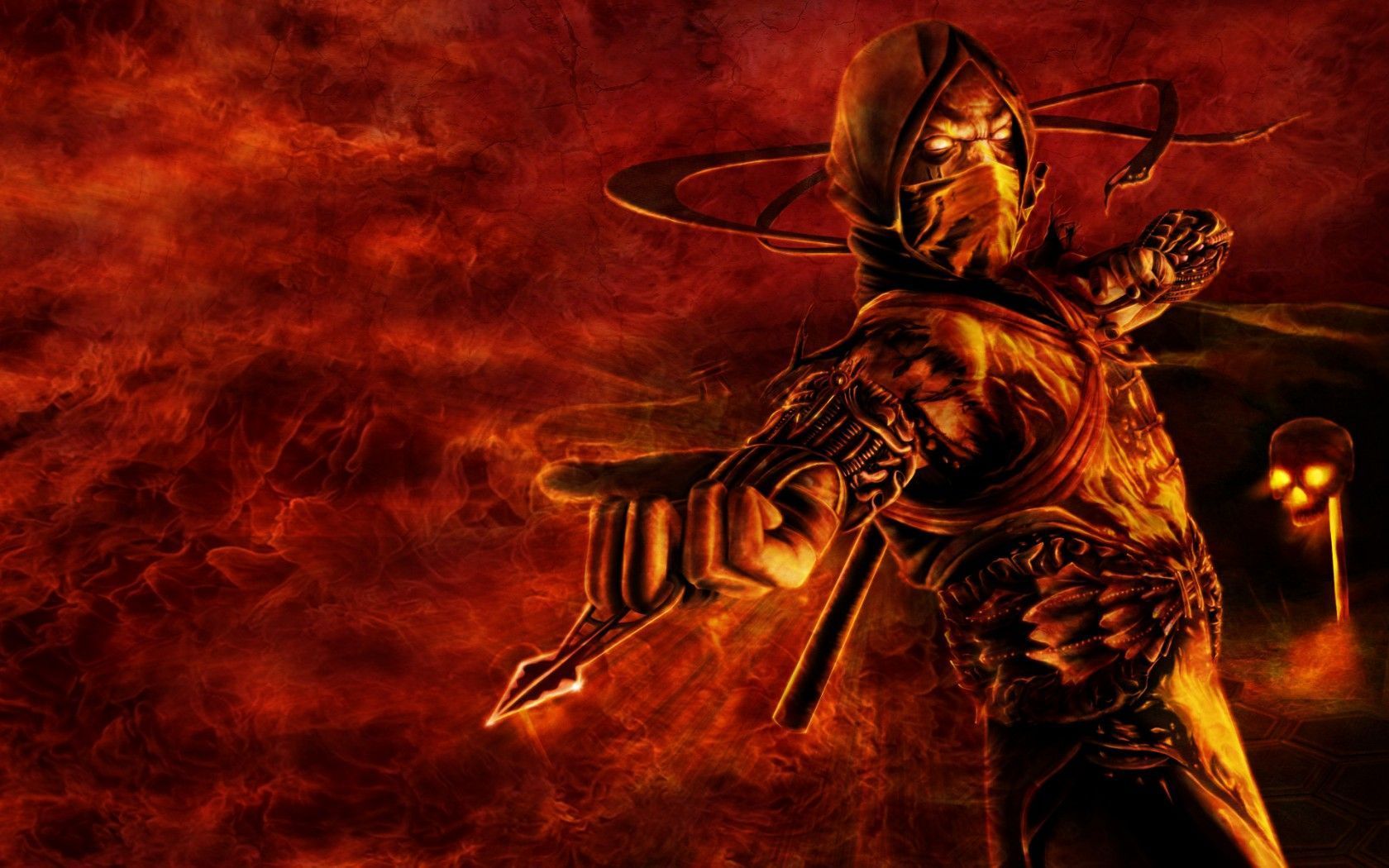 Scorpion-Mortal-Kombat-Wallpaper-Picture.jpg