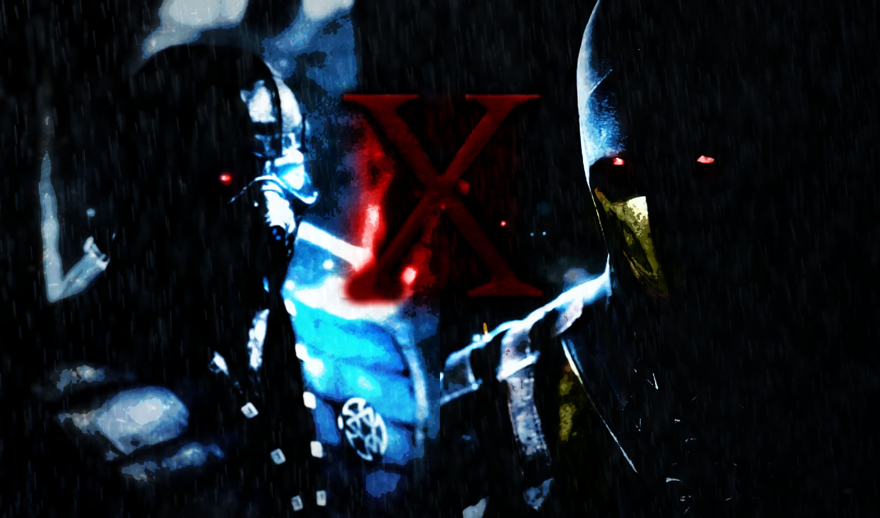 WALLPAPER on MortalKombat-X - DeviantArt