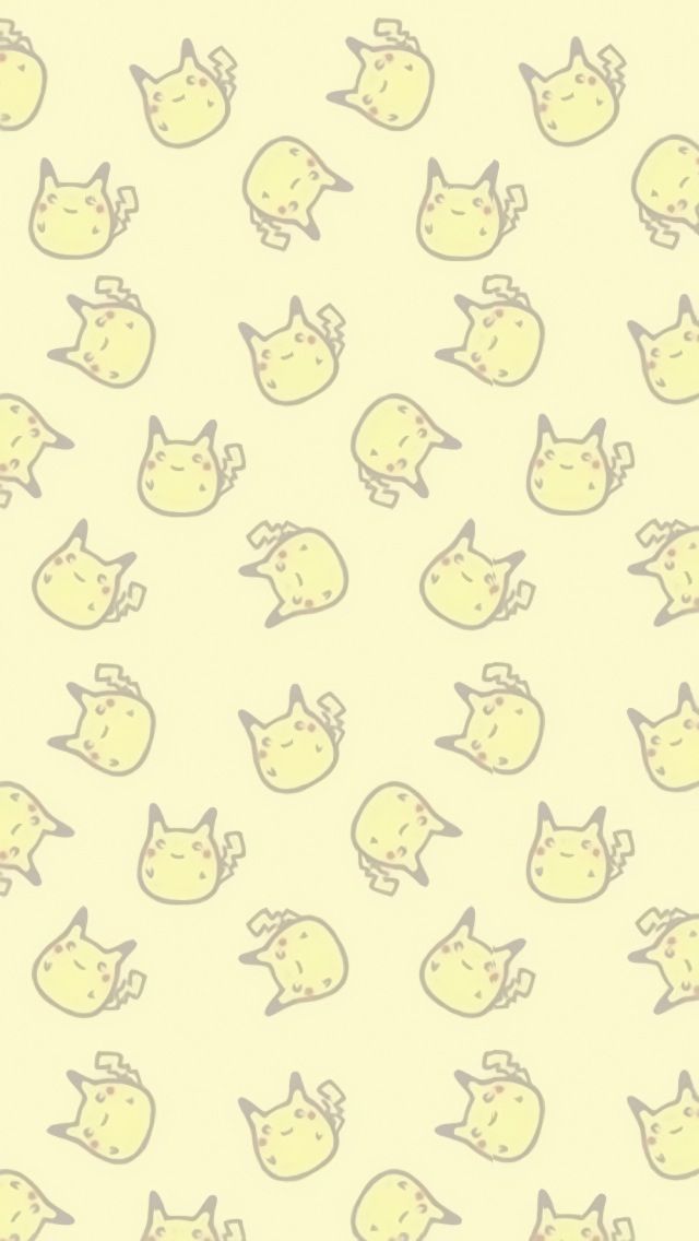 Huge collection of Pokemon phone wallpapers - Album on Imgur
