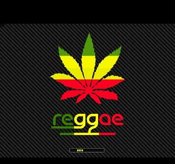 Reggae wallpaper Rasta Pinterest Backgrounds