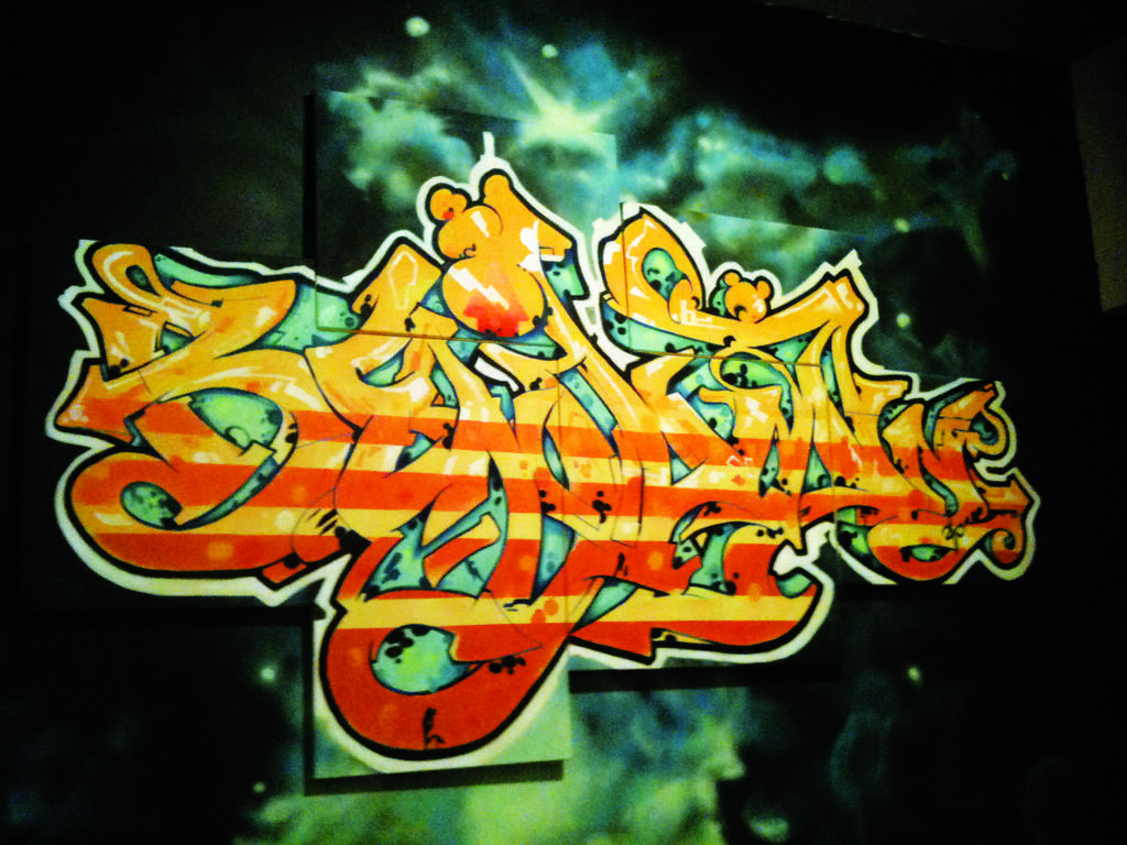 Gambar Wallpapers Reggae 2015 - Wallpaper Cave