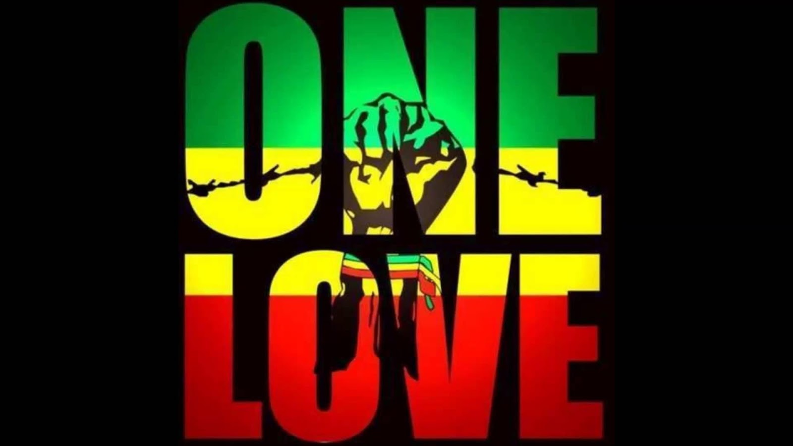 Reggae Live Wallpaper HD - Android Apps on Google Play