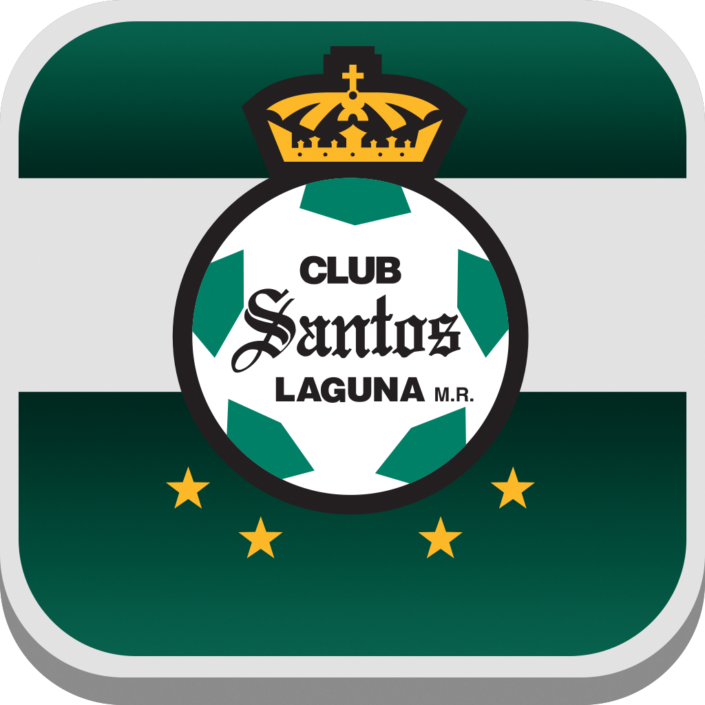 Club Santos Laguna Wallpaper (401.00 Kb) - Latest version for free ...