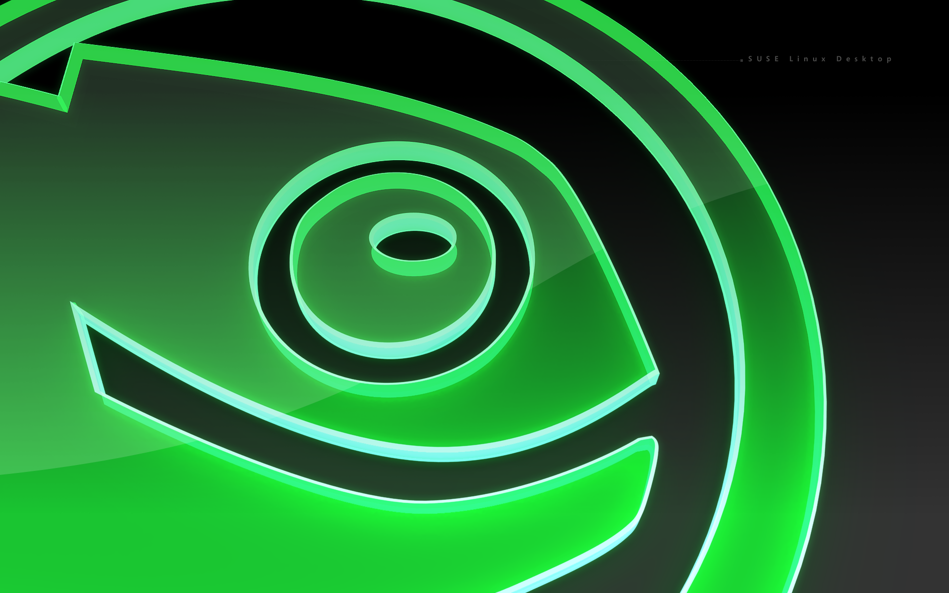 Opensuse Wallpapers - Wallpaper Cave