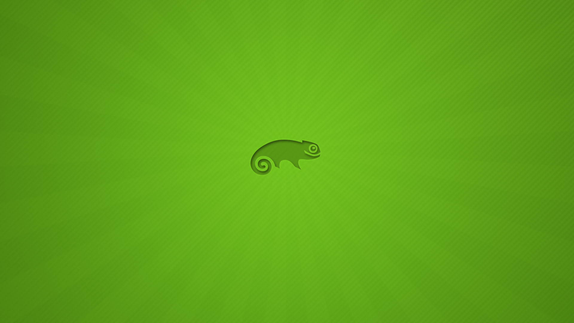 openSuse Wallpaper by anupespe on DeviantArt