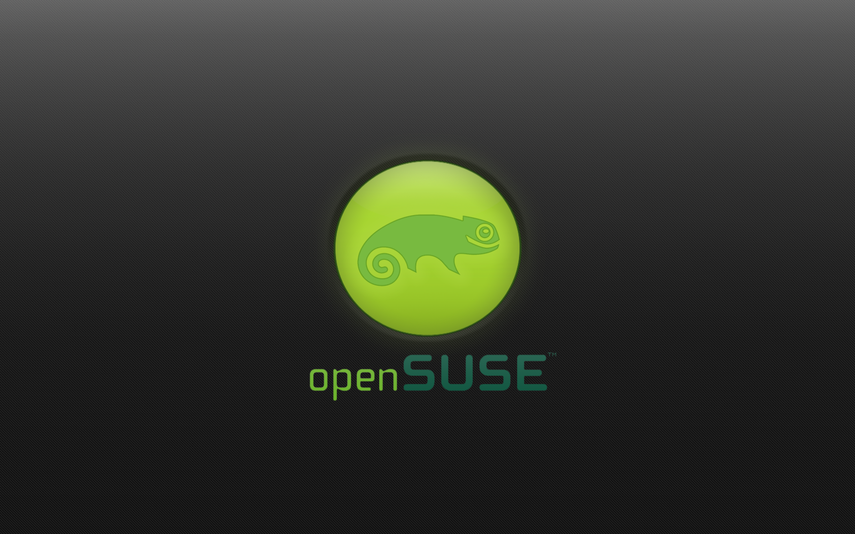 openSuse Wallpapers Linux fondos