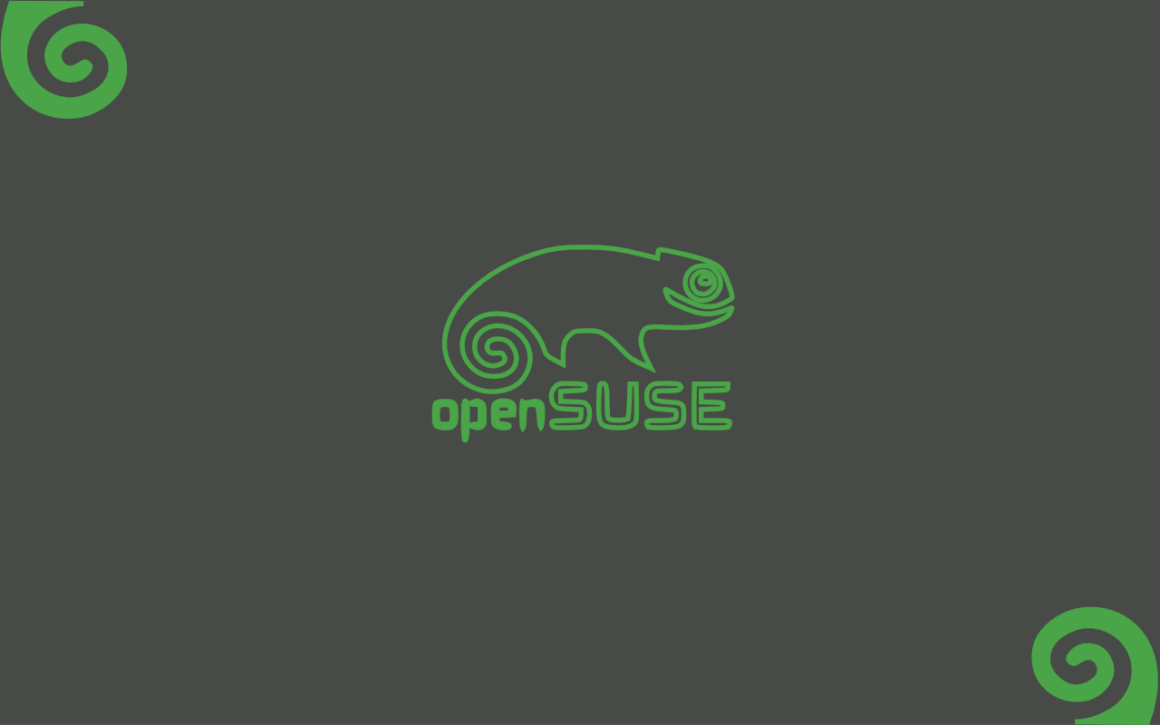 Opensuse. OPENSUSE рабочий стол. SUSE обои. OPENSUSE обои на рабочий стол. SUSE Linux рабочий стол.