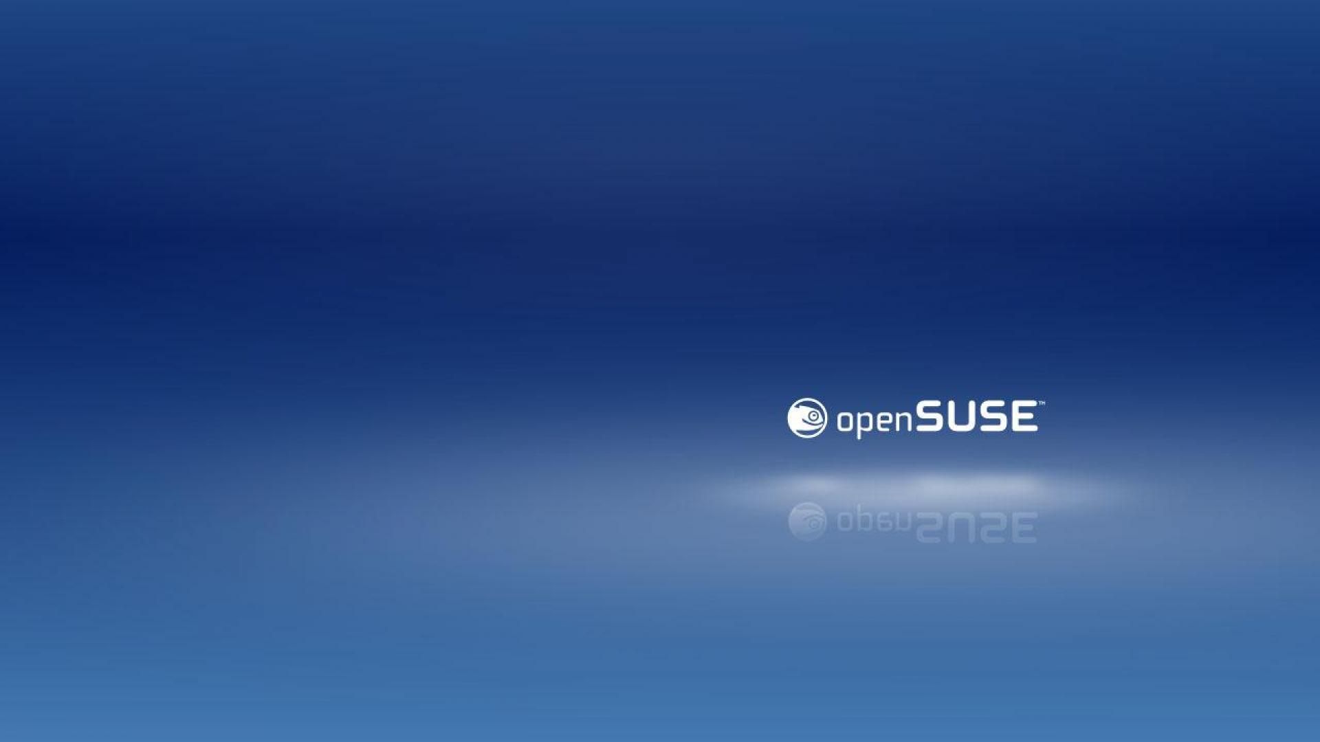 OPENSUSE WALLPAPER - (#32924) - HD Wallpapers - [wallpapersinhq.pw]