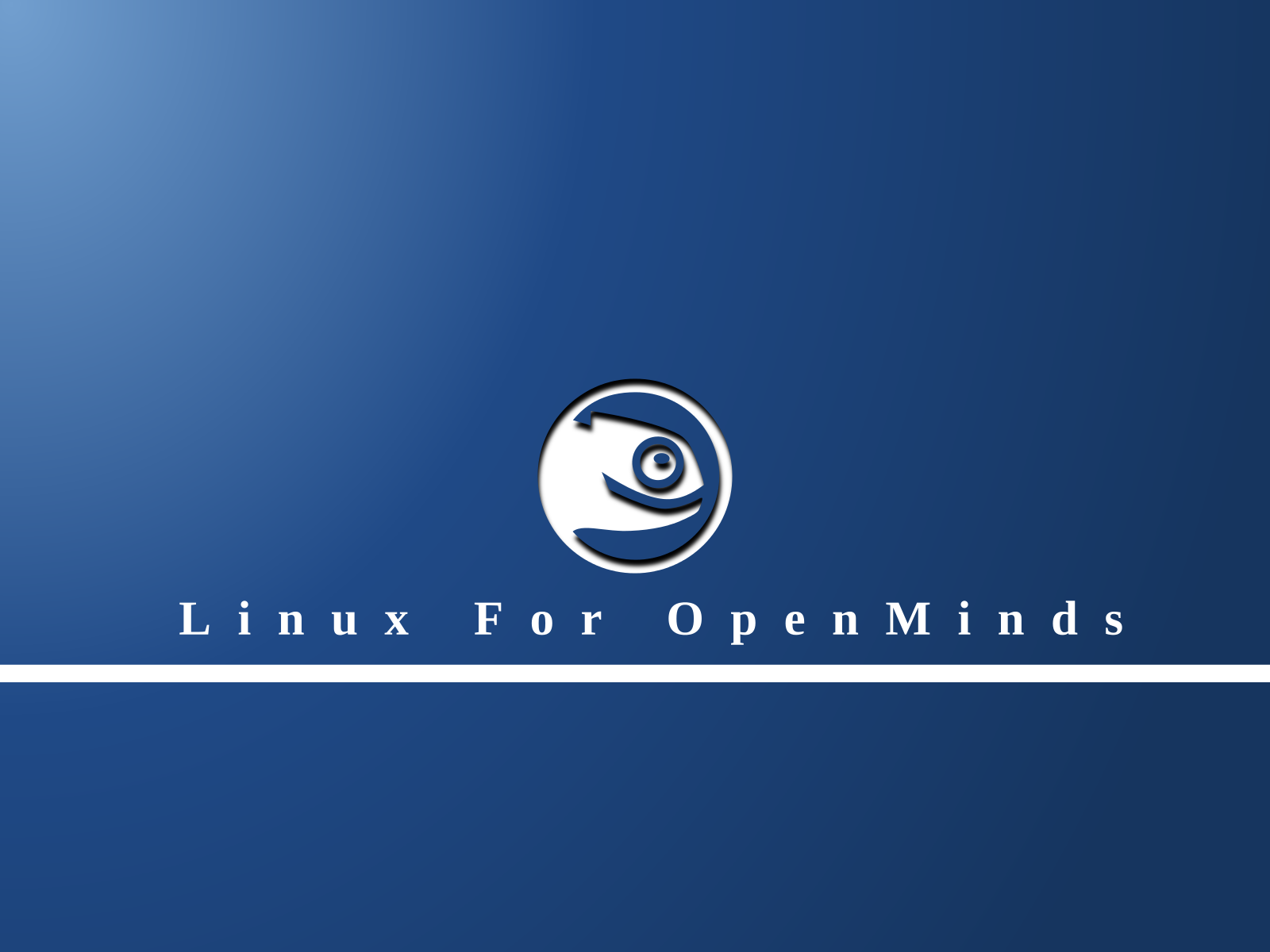 Desktop e openSUSE wallpapers | J.Roberto's blog