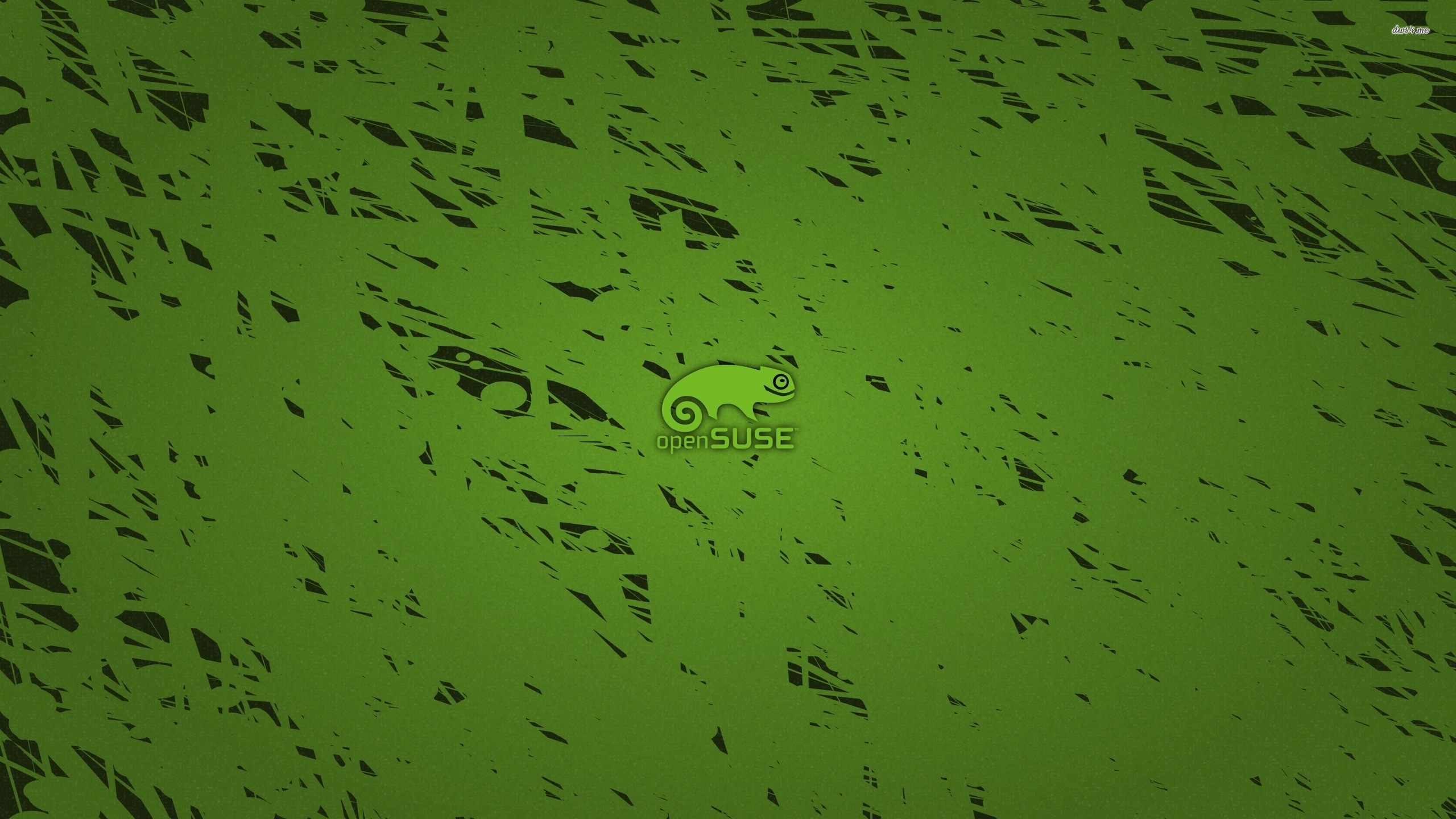 openSUSE wallpaper - Computer wallpapers - #40421