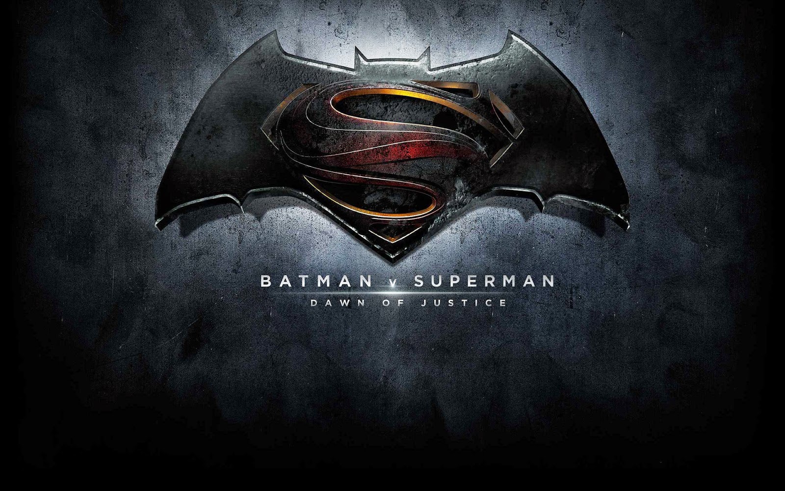 Free Batman V Superman Wallpaper HD Resolution @4CB « Wallx