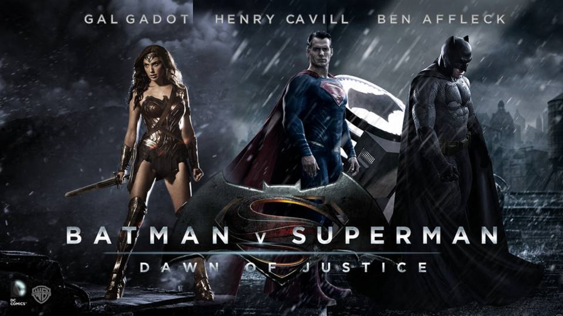 Download Batman Vs Superman Dawn Of Justice Wallpaper For Iphone