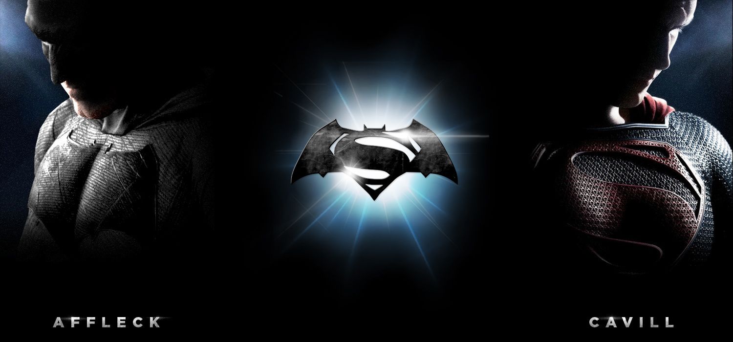 batman-vs-superman-poster-cavill-affleck.jpg