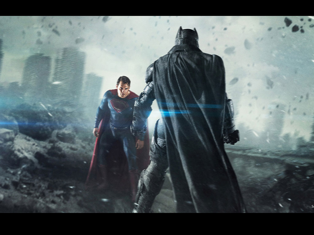 Batman vs Superman Dawn of Justice HQ Movie Wallpapers | Batman vs ...