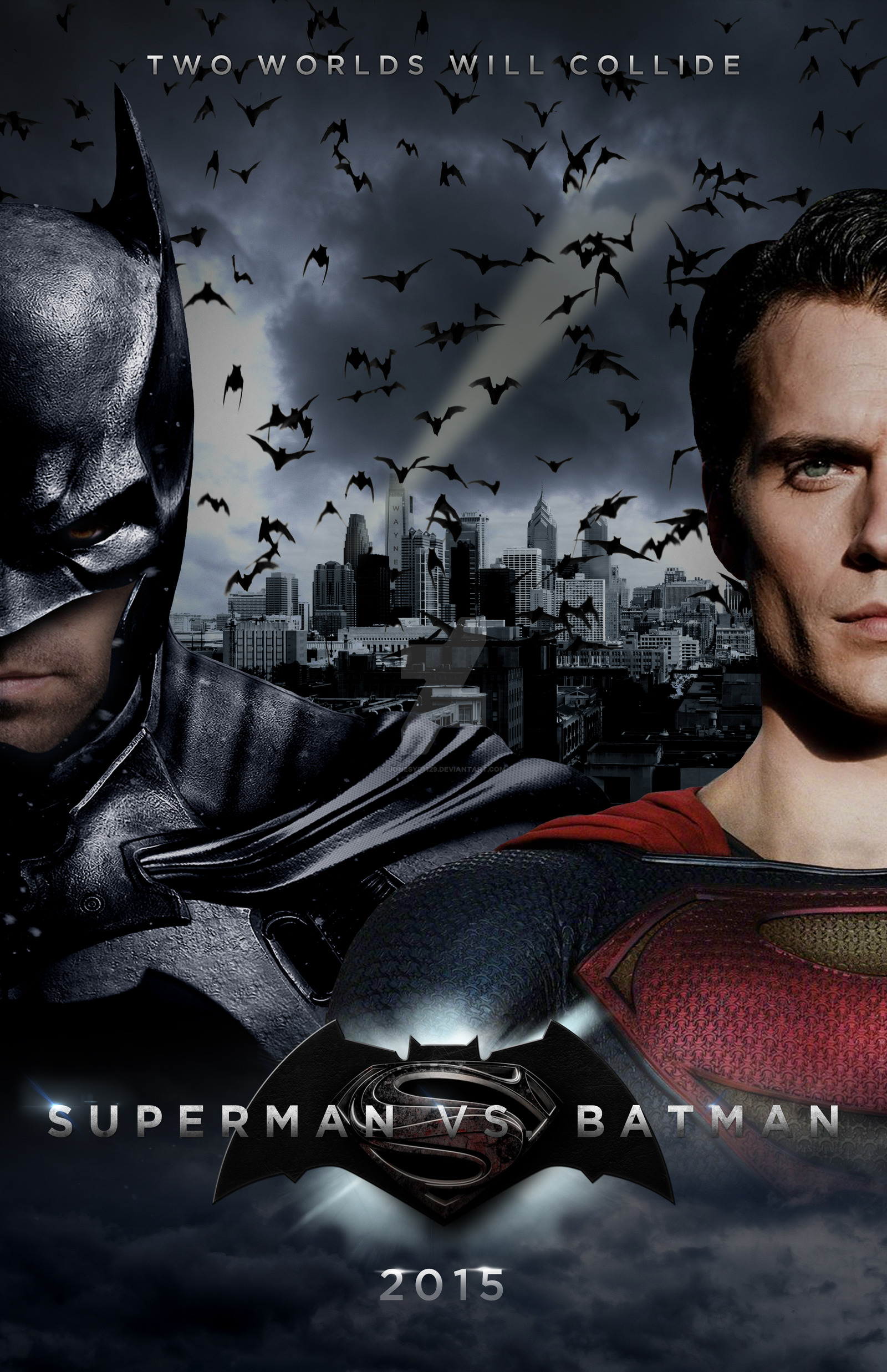 Download Batman Vs Superman Dawn Of Justice Wallpaper Free #t3hv4 ...