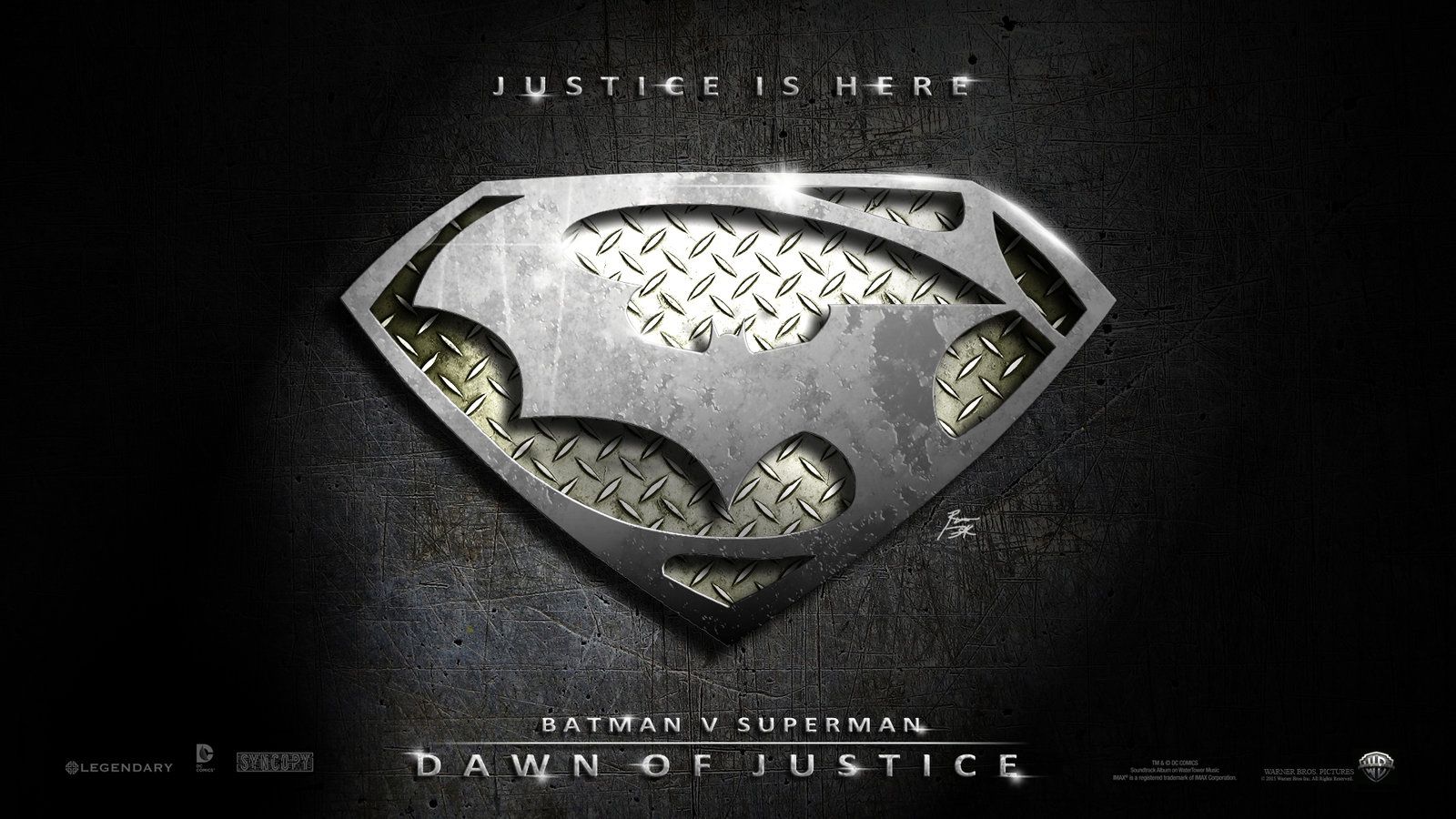 Download Download Batman Vs Superman Wallpaper For Android #qhQvJ ...