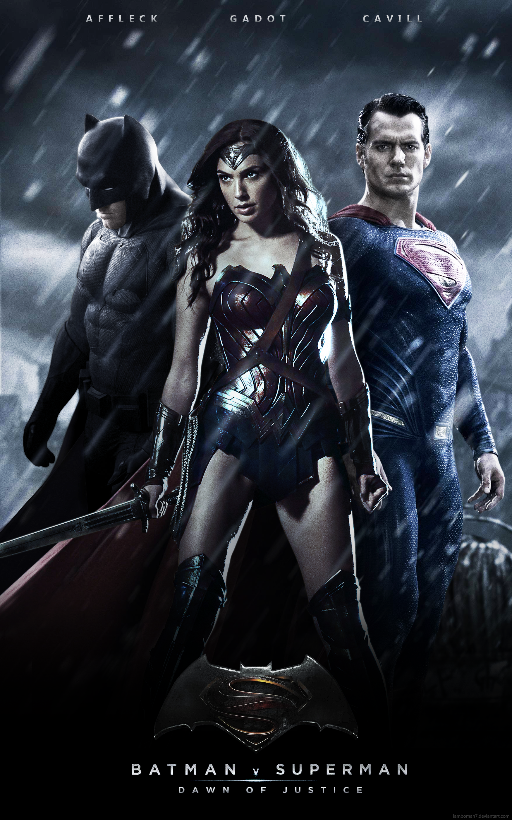 Download Download Batman Vs Superman Wallpaper For Android #nomvg ...