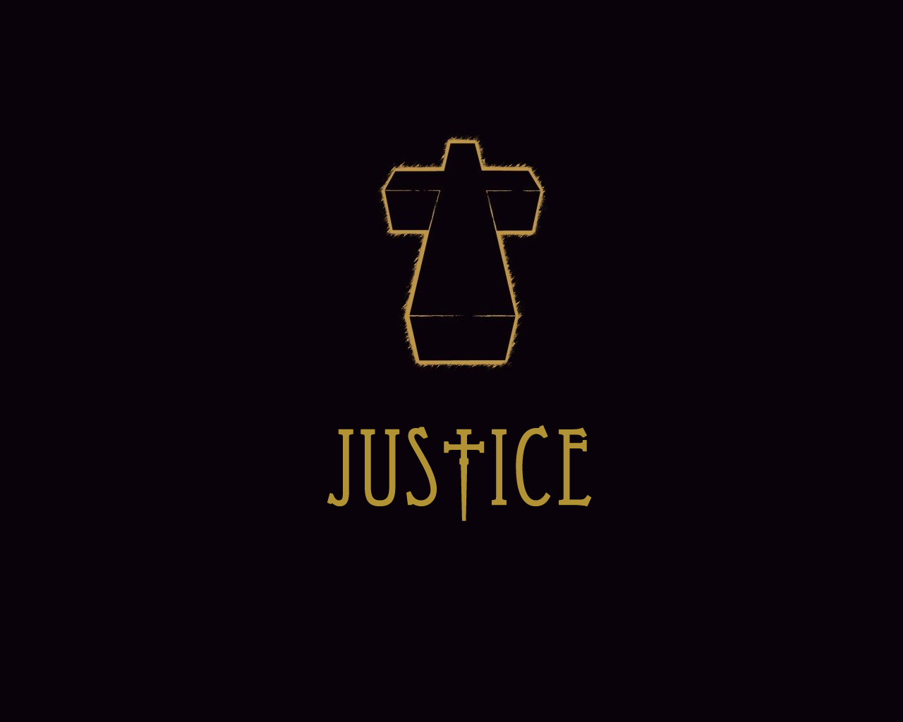 9 Justice HD Wallpapers Backgrounds - Wallpaper Abyss