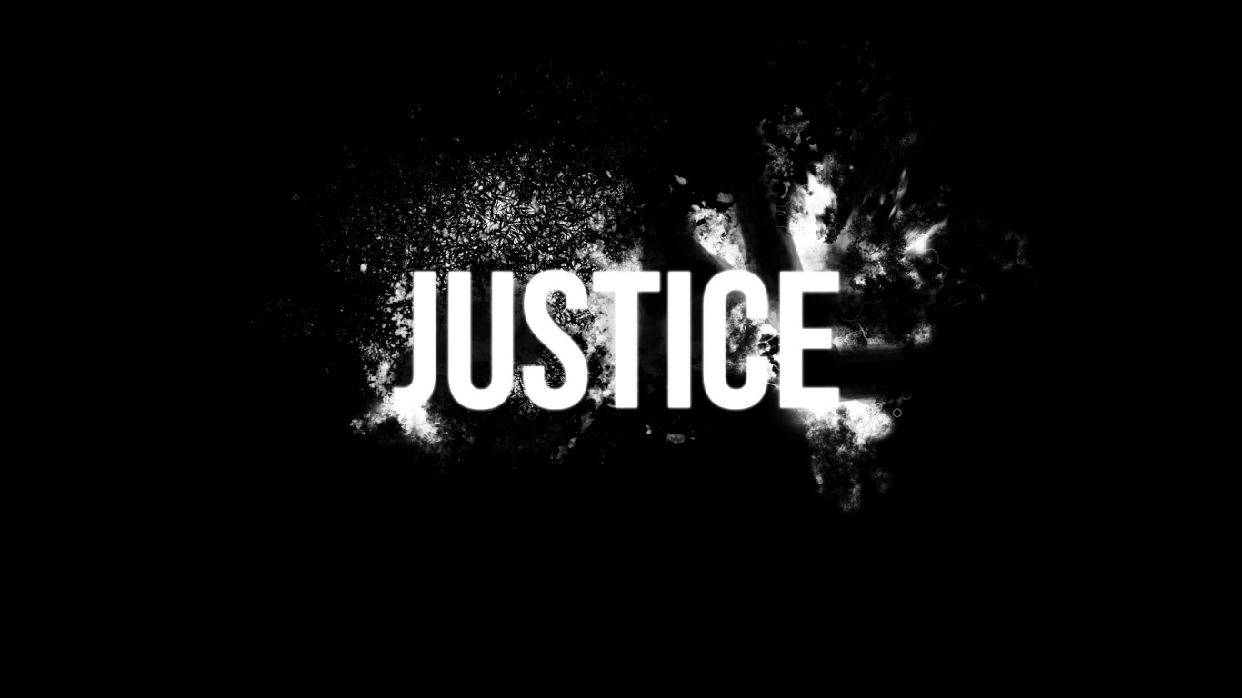 Justice Wallpapers