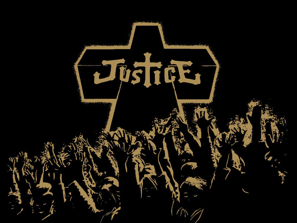 rePin image: Law And Justice Wallpaper on Pinterest