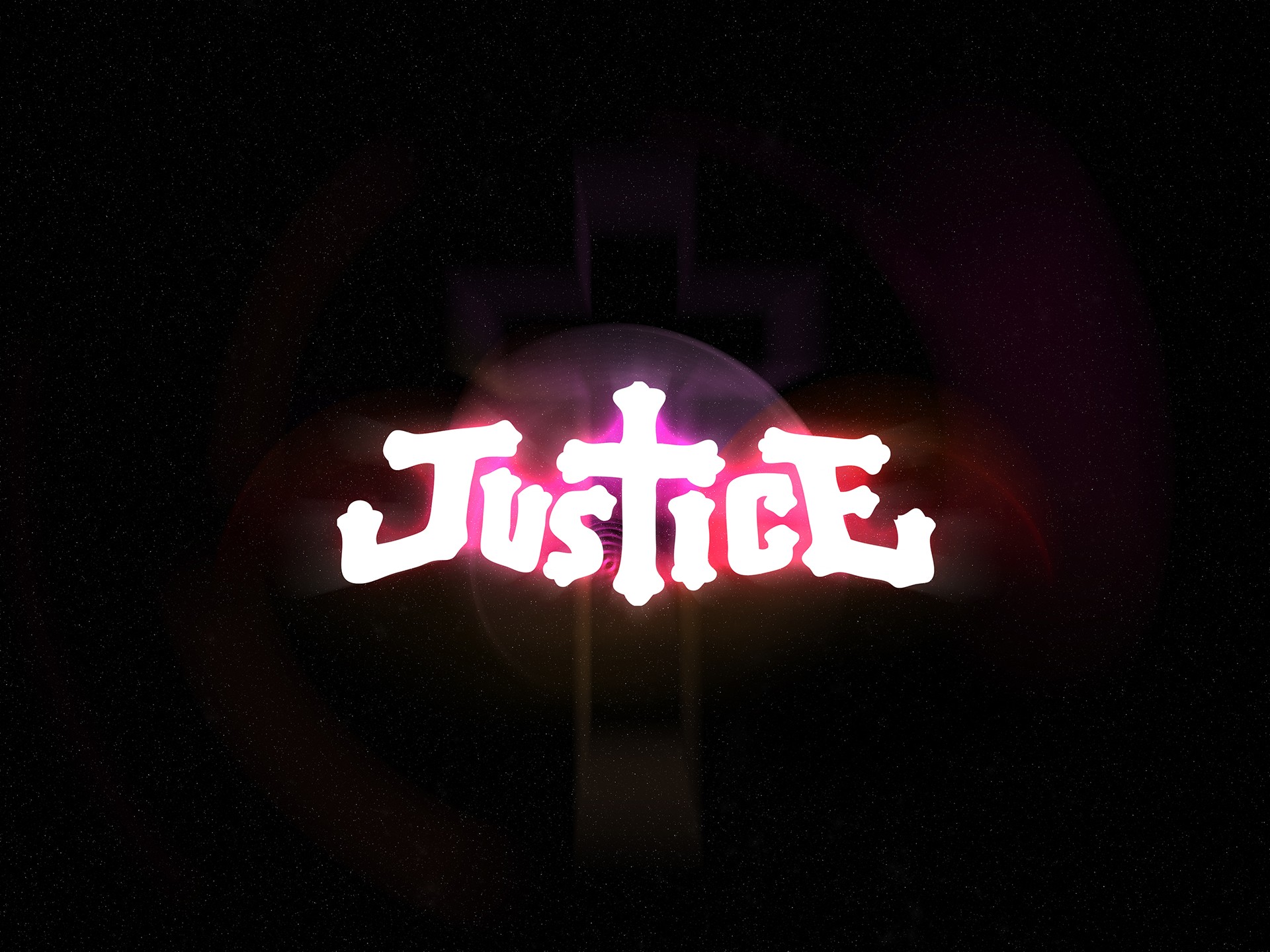 Justice Wallpapers