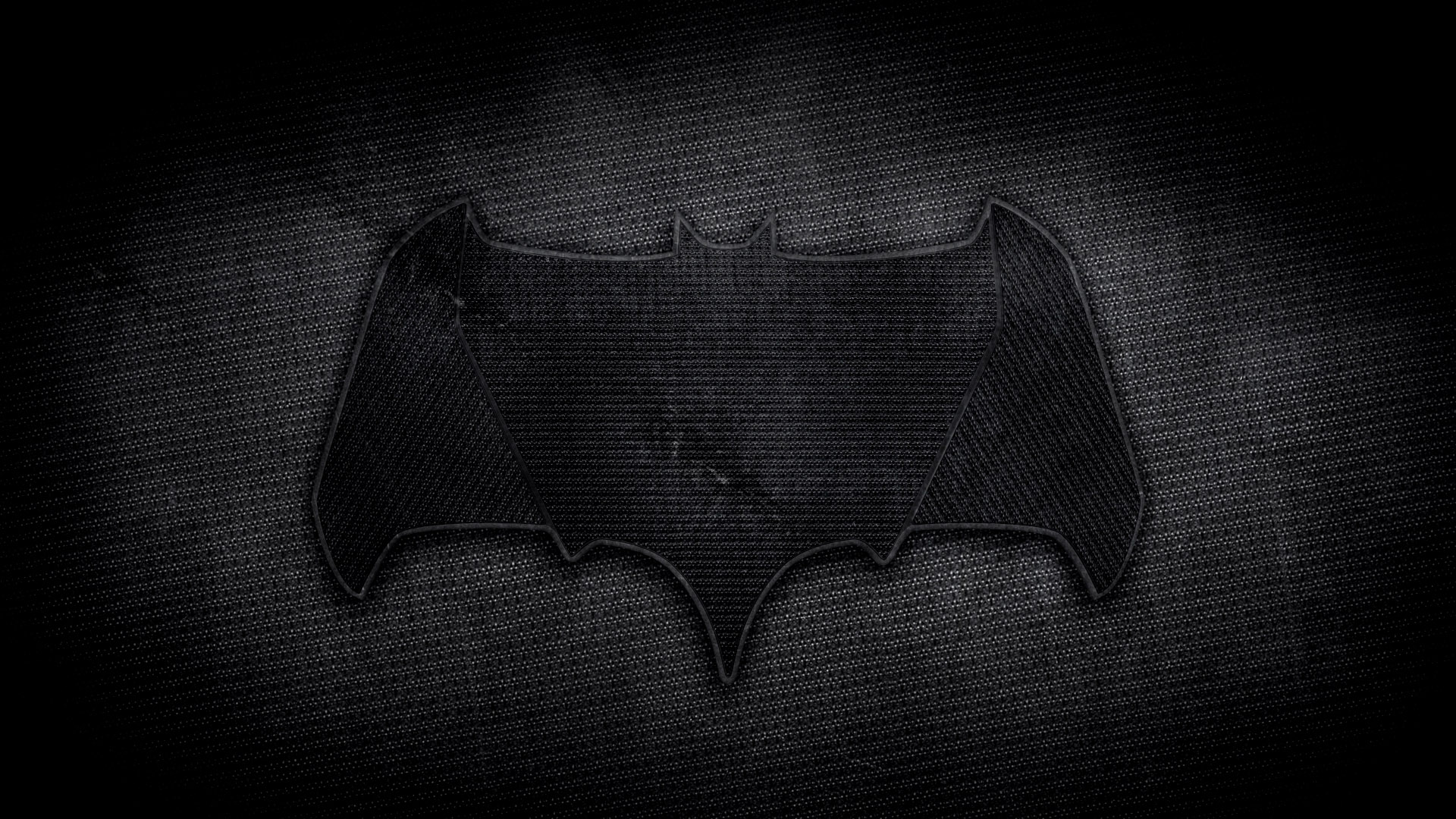 Wallpapers Tagged Dawn of Justice WallpapersPal.com