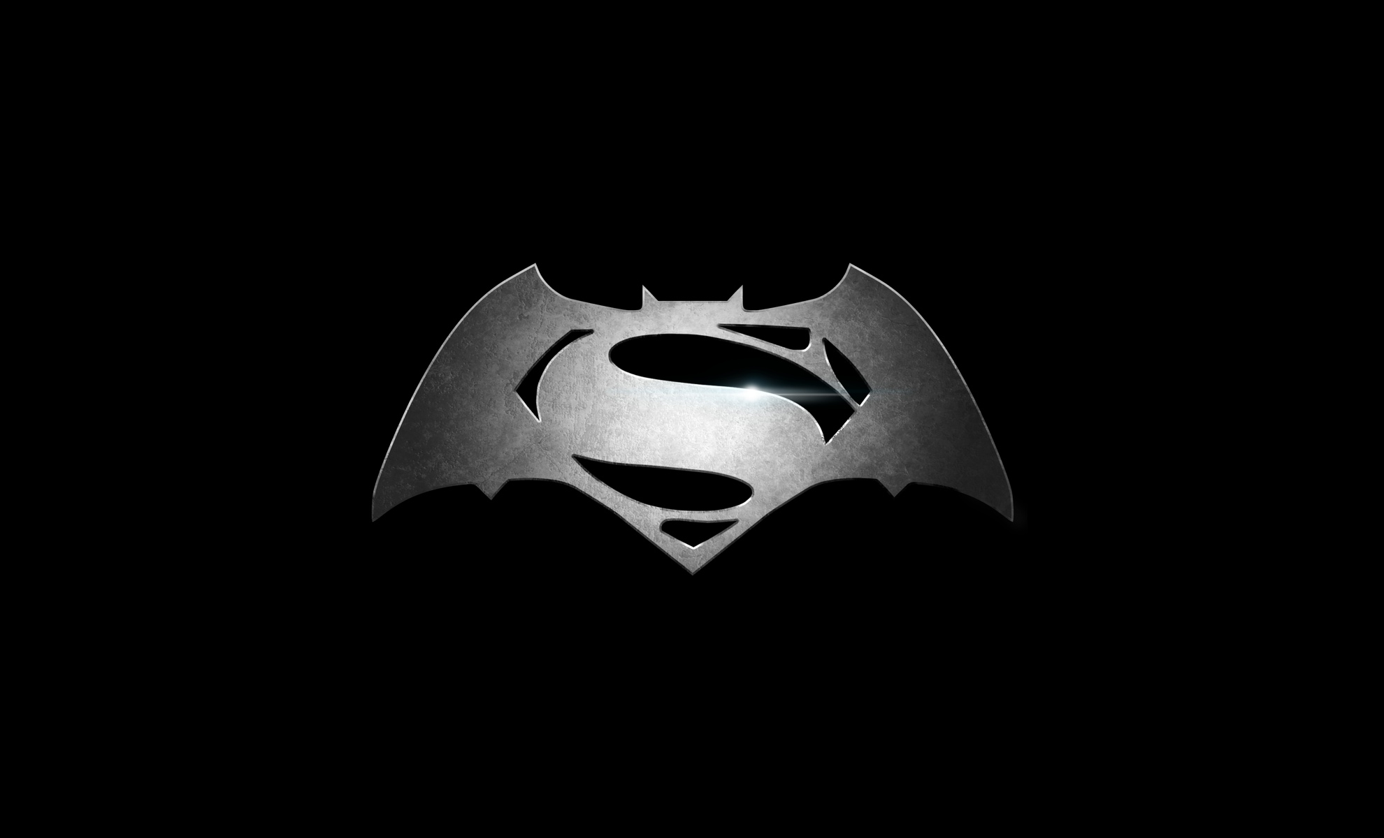 Batman & Superman Dawn of Justice HD Wallpapers Full HD Pictures