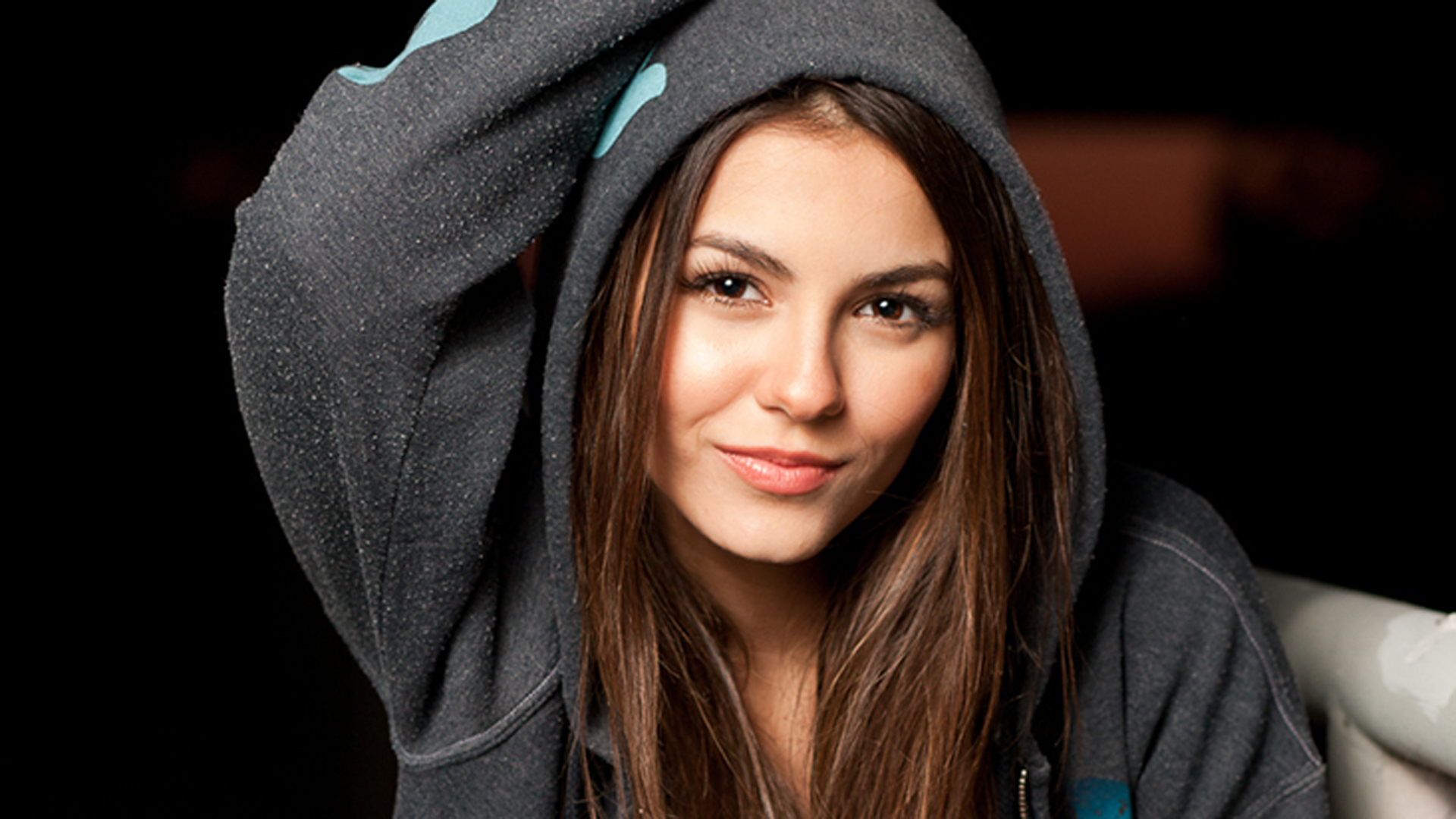 HD Victoria Justice Wallpapers – HdCoolWallpapers.Com