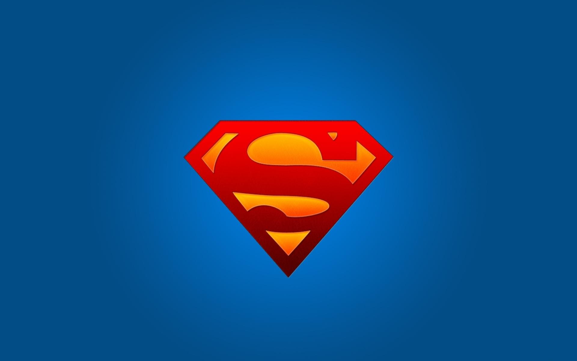 Superman Wallpapers 1080p - Wallpaper Cave