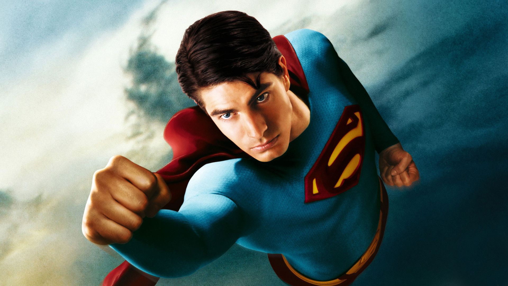 Superman-HD-Wallpaper.jpg
