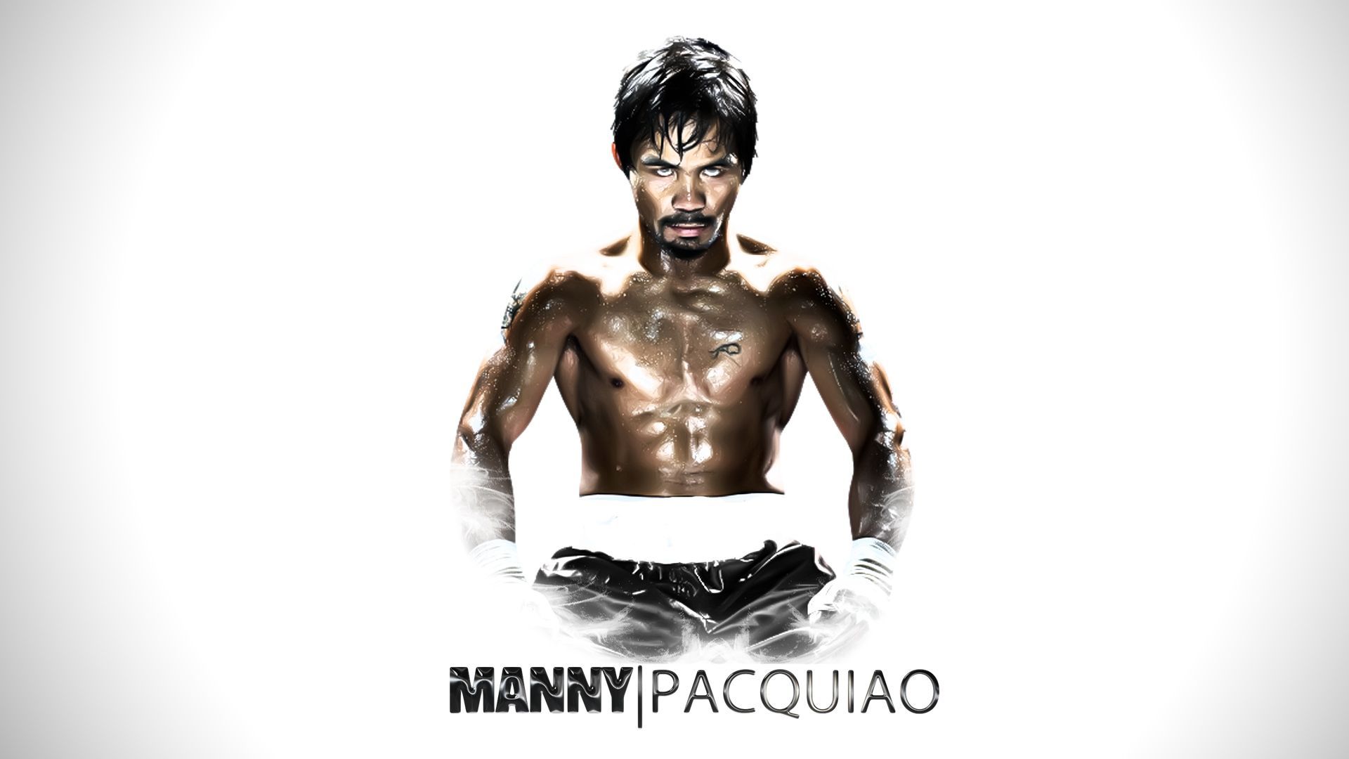 Manny Pacquiao wallpaper hd free download