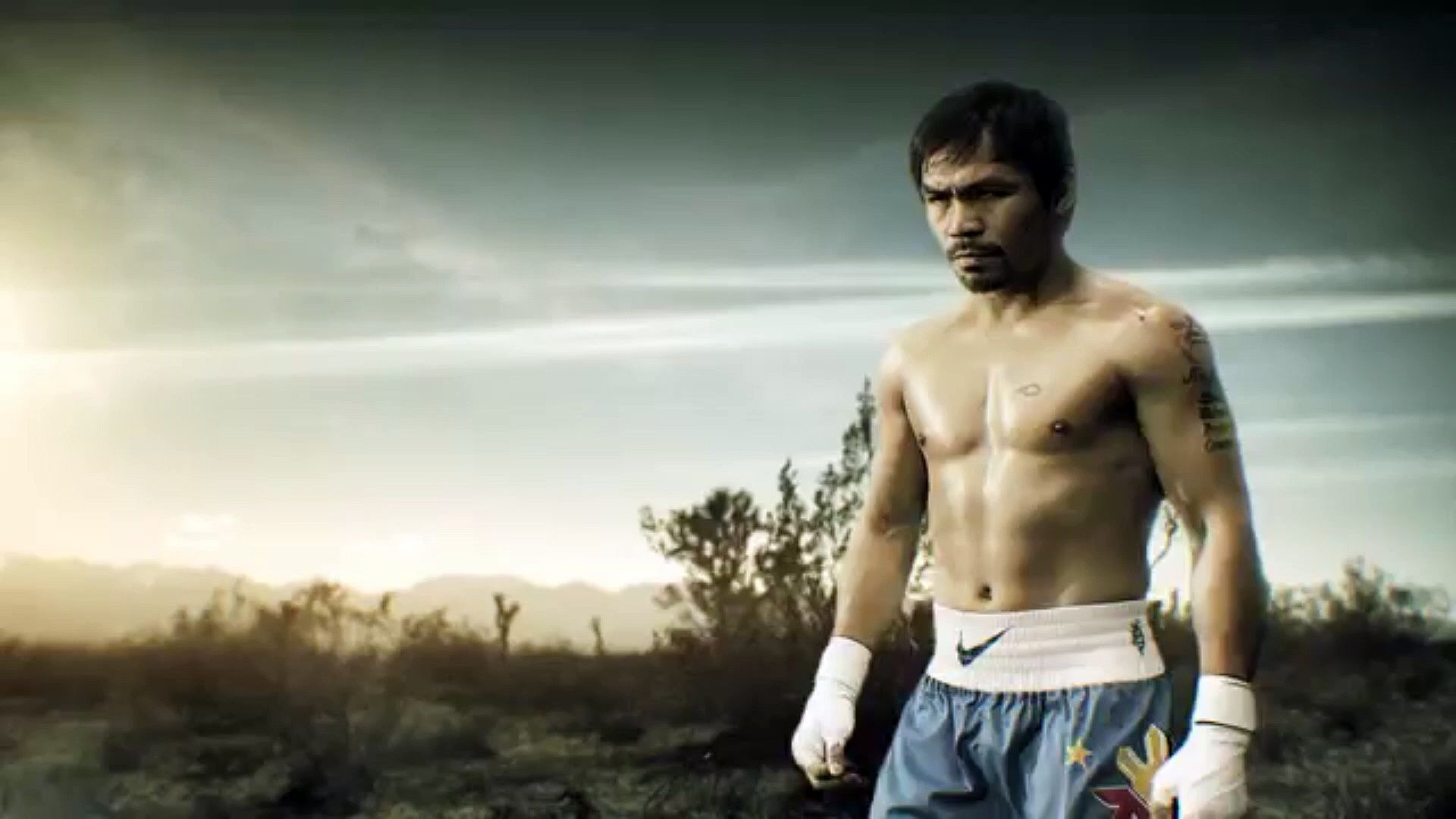 Manny pacquiao hd wallpaper Free hd wallpapers for desktop, High resolution