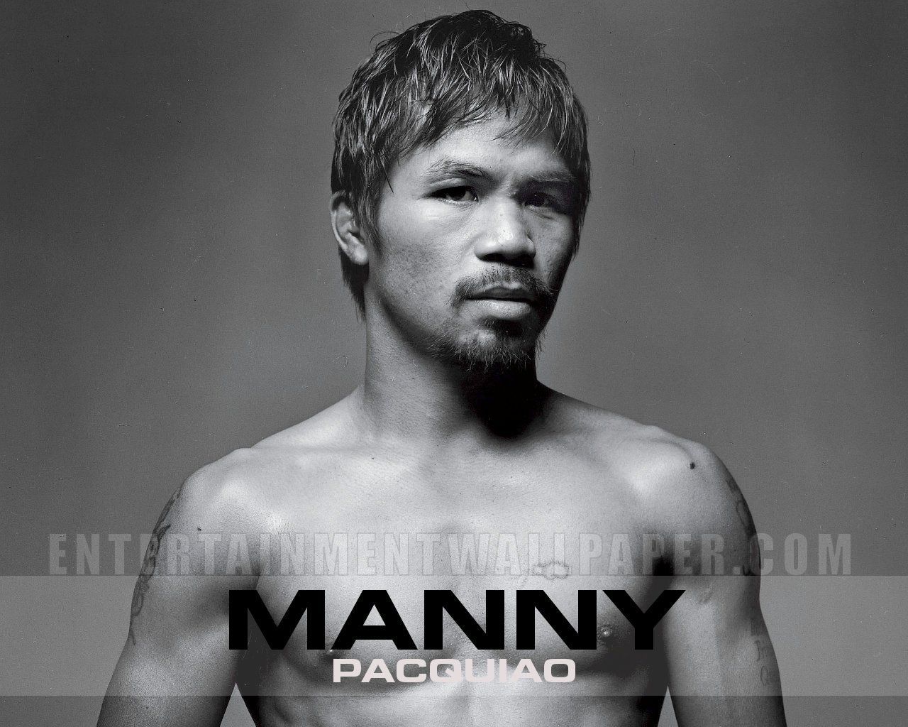 Manny Pacquiao wallpaper 1280x1024