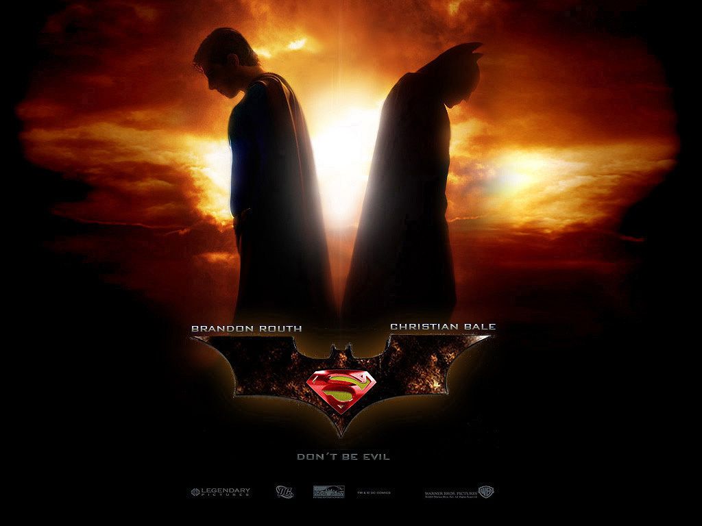 Superman Returns fan wallpaper - Superman Returns Wallpaper