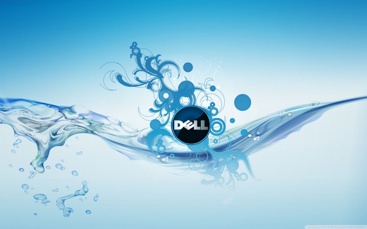Dell Co HD desktop wallpaper High Definition Fullscreen Mobile