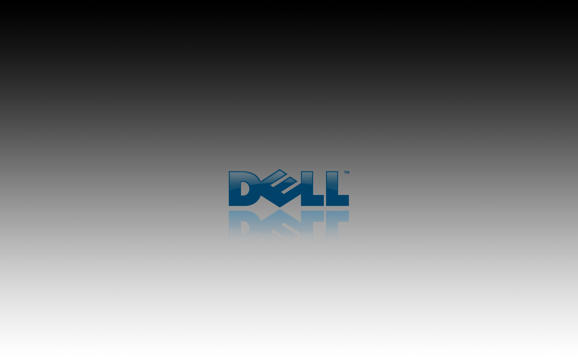Download Dell Wallpaper 3453 1280x800 px High Resolution Wallpaper
