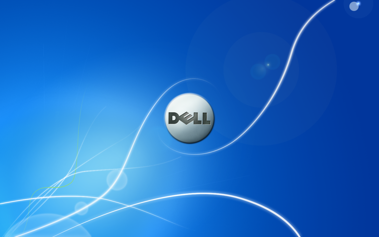 Dell Wallpapers - Wallpaper Cave