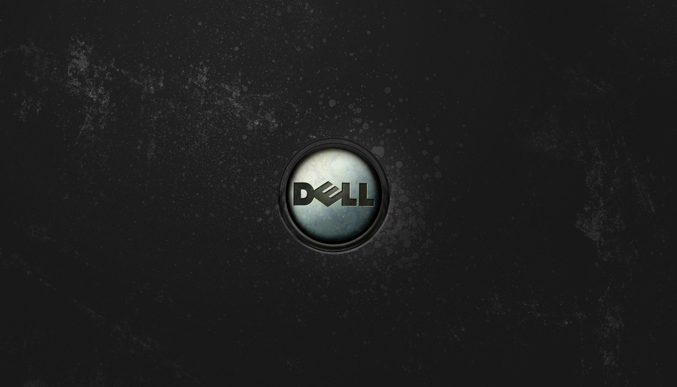 Dell Wallpapers Widescreen