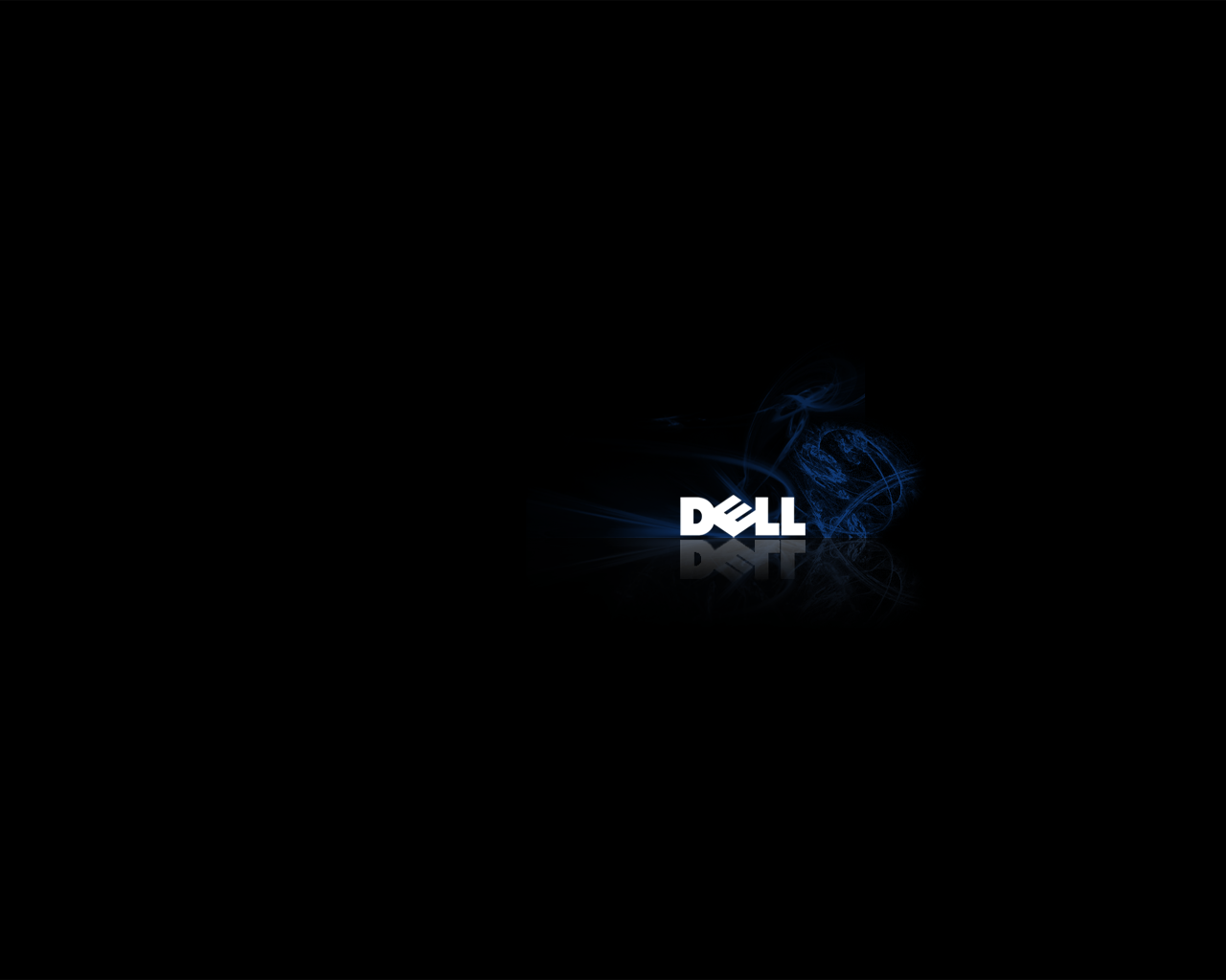 Dell Laptop Wallpapers - Wallpaper Zone