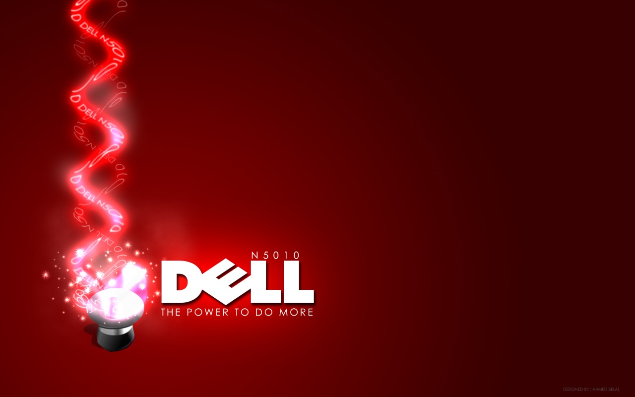 Wallpapers Dell Latitude Range Full Hd Of Personalize Your Pc