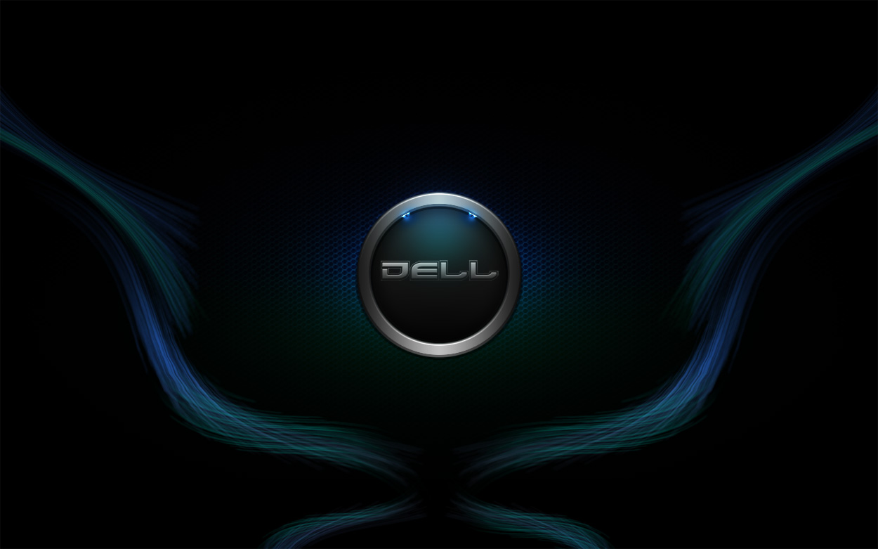 Dell Logo Latest Wallpapers 20 HD Photos