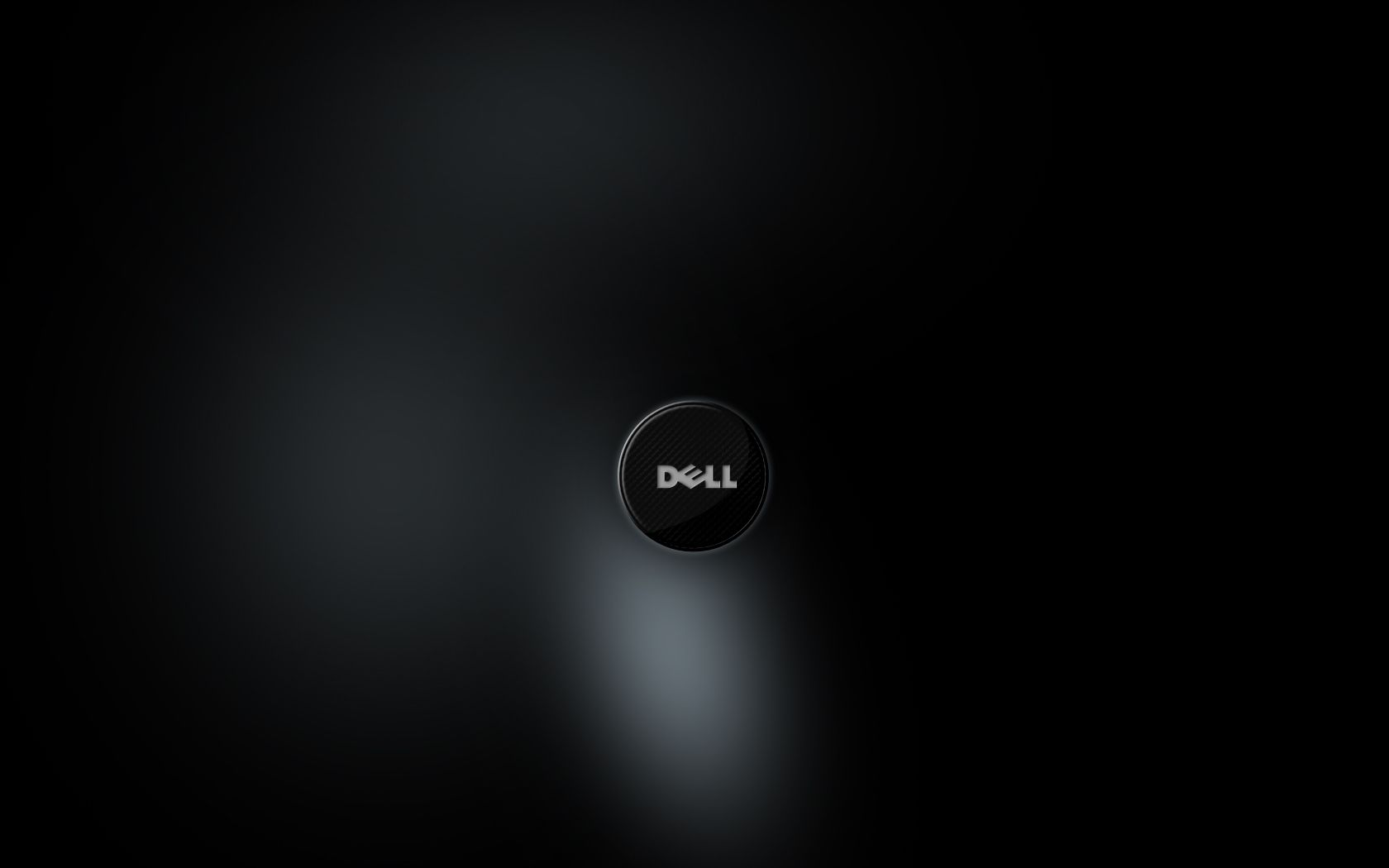 Dell Desktop Background - wallpaper