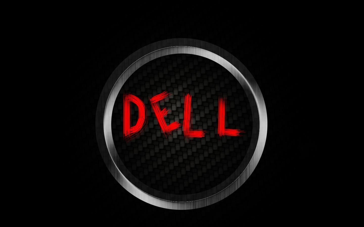 Dell HD Wallpaper, get it now