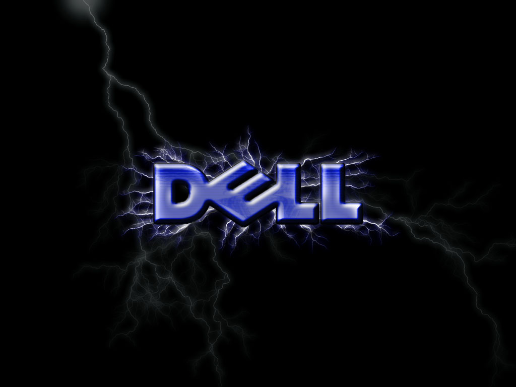 Dell wallpapers Wallpapers Inbox